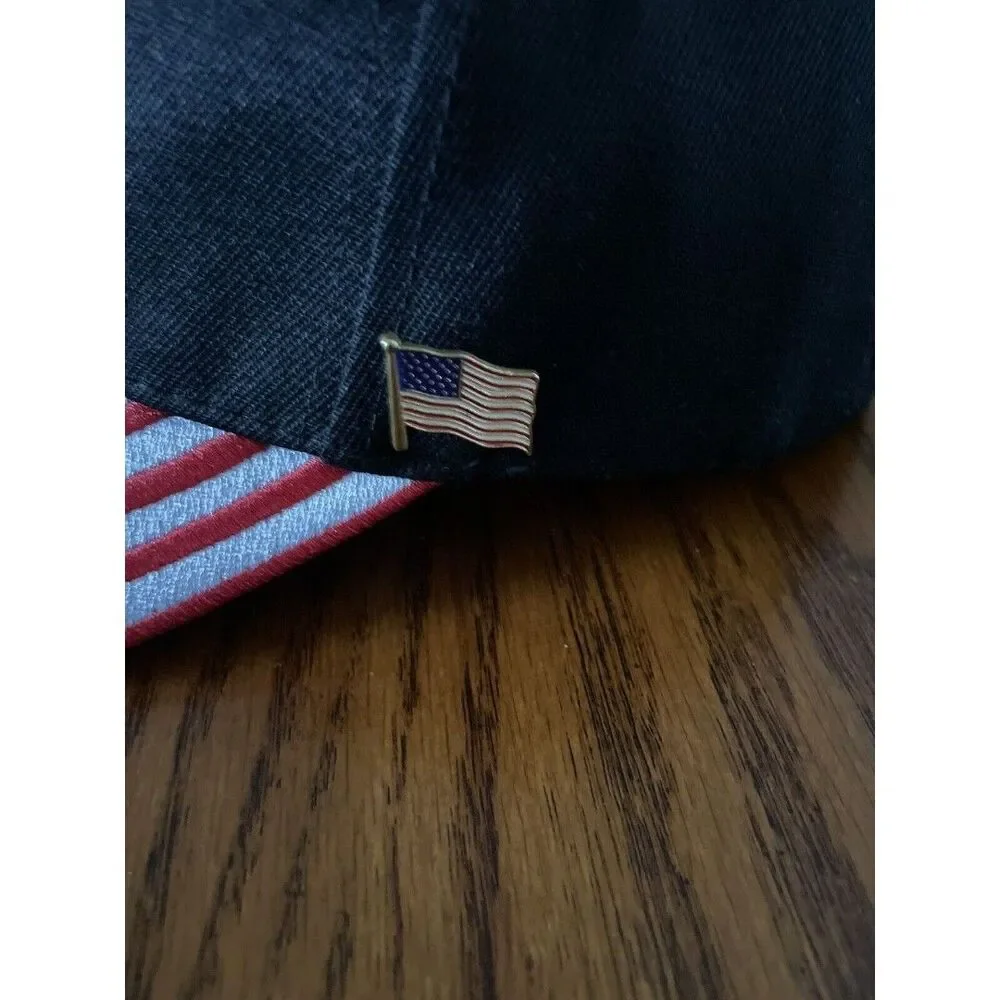 US Army Ball Cap